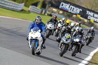 Oulton-Park-21st-March-2020;PJ-Motorsport-Photography-2020;anglesey;brands-hatch;cadwell-park;croft;donington-park;enduro-digital-images;event-digital-images;eventdigitalimages;mallory;no-limits;oulton-park;peter-wileman-photography;racing-digital-images;silverstone;snetterton;trackday-digital-images;trackday-photos;vmcc-banbury-run;welsh-2-day-enduro